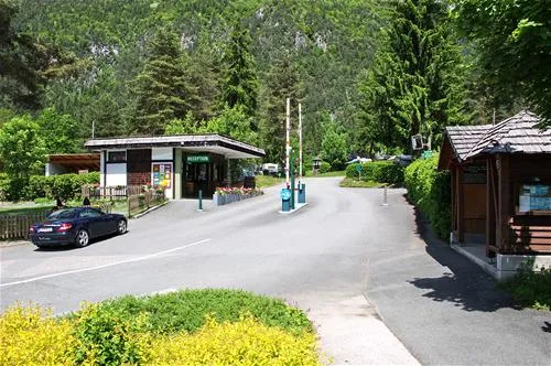 naturpark-schluga-seecamping-hermagor-pressegger-see-sodfd