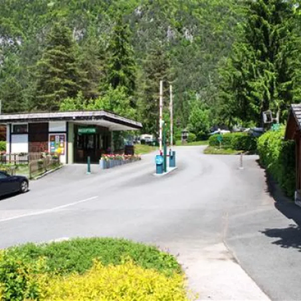 naturpark-schluga-seecamping-hermagor-pressegger-see-sodfd
