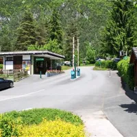 naturpark-schluga-seecamping-hermagor-pressegger-see-sodfd