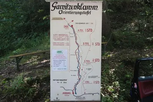 naturpark-schluga-seecamping-hermagor-pressegger-see-swfu3