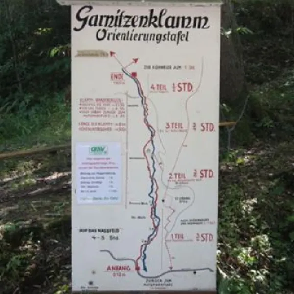 naturpark-schluga-seecamping-hermagor-pressegger-see-swfu3