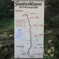 naturpark-schluga-seecamping-hermagor-pressegger-see-swfu3
