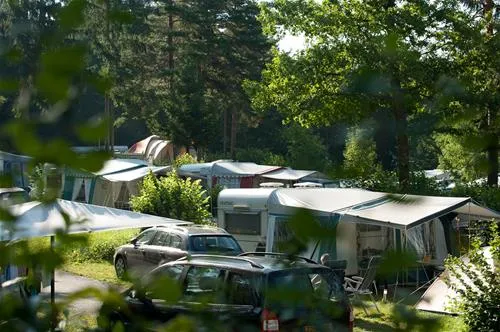 naturpark-schluga-seecamping-hermagor-pressegger-see-u3cgf