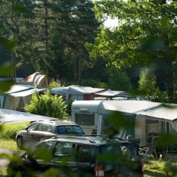 naturpark-schluga-seecamping-hermagor-pressegger-see-u3cgf