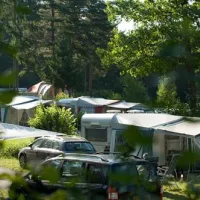naturpark-schluga-seecamping-hermagor-pressegger-see-u3cgf