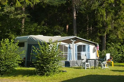 naturpark-schluga-seecamping-hermagor-pressegger-see-ua8y6