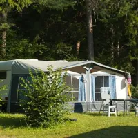 naturpark-schluga-seecamping-hermagor-pressegger-see-ua8y6