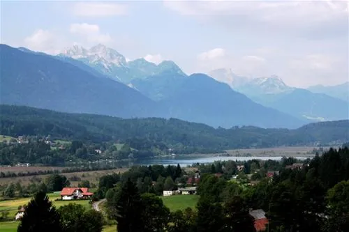naturpark-schluga-seecamping-hermagor-pressegger-see-v1q2q