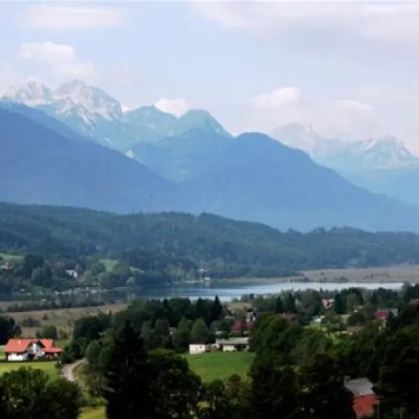 naturpark-schluga-seecamping-hermagor-pressegger-see-v1q2q