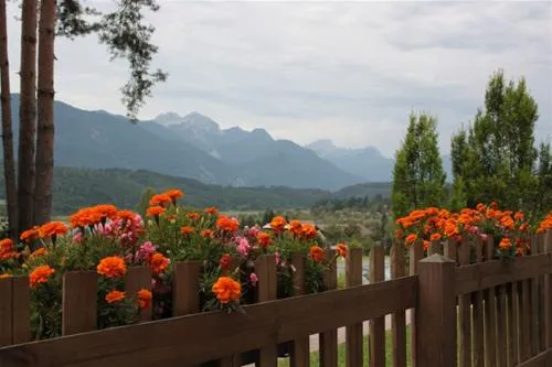 naturpark-schluga-seecamping-hermagor-pressegger-see-vaj0s