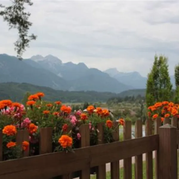 naturpark-schluga-seecamping-hermagor-pressegger-see-vaj0s