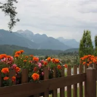 naturpark-schluga-seecamping-hermagor-pressegger-see-vaj0s