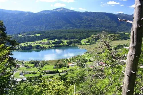 naturpark-schluga-seecamping-hermagor-pressegger-see-vmxyz