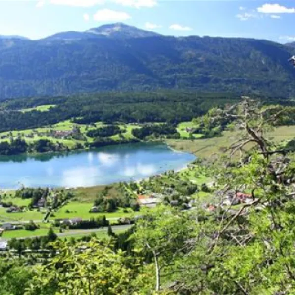 naturpark-schluga-seecamping-hermagor-pressegger-see-vmxyz