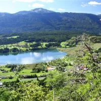 naturpark-schluga-seecamping-hermagor-pressegger-see-vmxyz