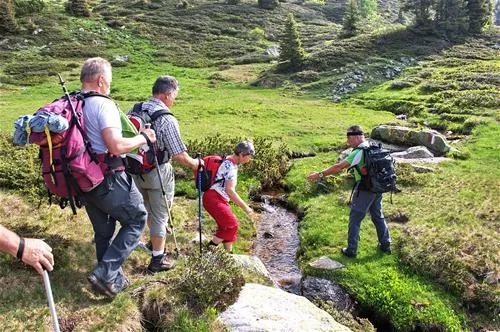 naturpark-schluga-seecamping-hermagor-pressegger-see-wpvnq
