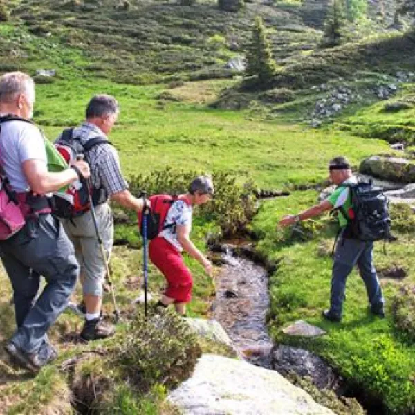 naturpark-schluga-seecamping-hermagor-pressegger-see-wpvnq