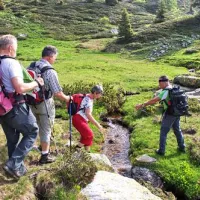 naturpark-schluga-seecamping-hermagor-pressegger-see-wpvnq
