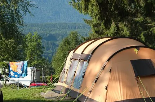 naturpark-schluga-seecamping-hermagor-pressegger-see-xj1wz