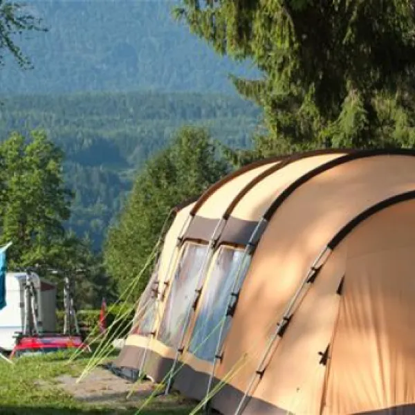 naturpark-schluga-seecamping-hermagor-pressegger-see-xj1wz