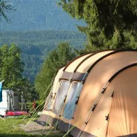 naturpark-schluga-seecamping-hermagor-pressegger-see-xj1wz