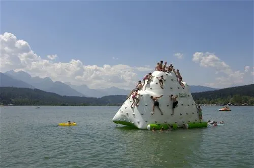 naturpark-schluga-seecamping-hermagor-pressegger-see-xjk8p