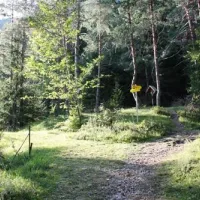 naturpark-schluga-seecamping-hermagor-pressegger-see-ydjcs