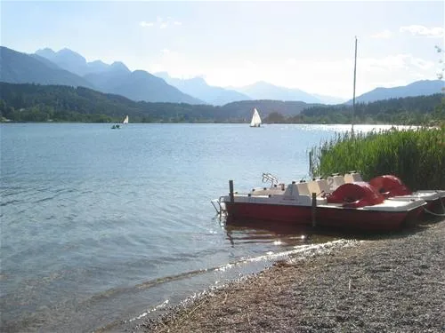 naturpark-schluga-seecamping-hermagor-pressegger-see-yoquk