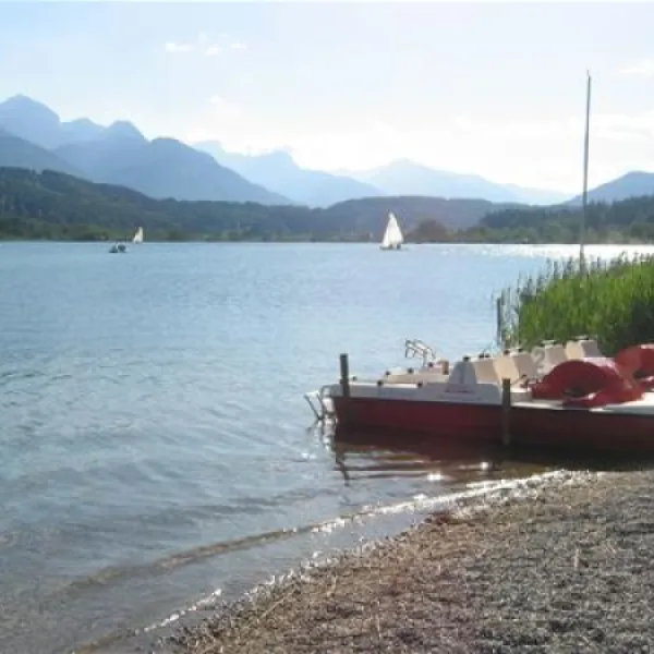 naturpark-schluga-seecamping-hermagor-pressegger-see-yoquk