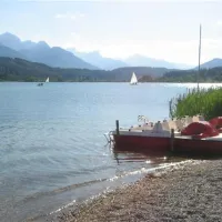 naturpark-schluga-seecamping-hermagor-pressegger-see-yoquk