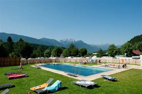 naturpark-schluga-seecamping-hermagor-pressegger-see-z3ylg