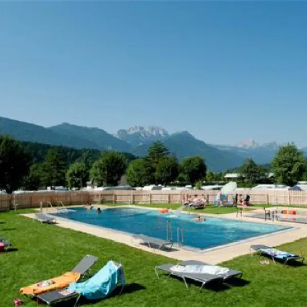 naturpark-schluga-seecamping-hermagor-pressegger-see-z3ylg