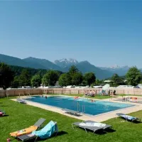 naturpark-schluga-seecamping-hermagor-pressegger-see-z3ylg