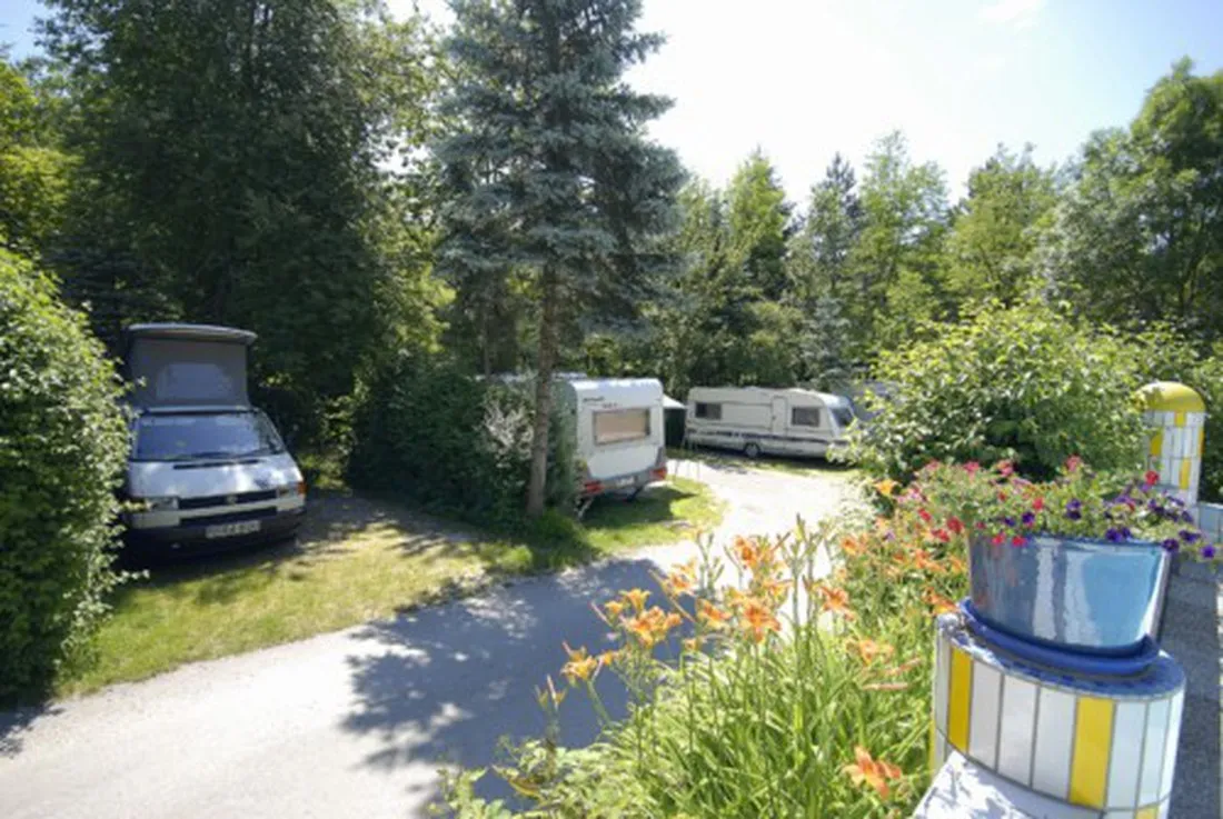 camping-nordsam-salzburg-6vetl