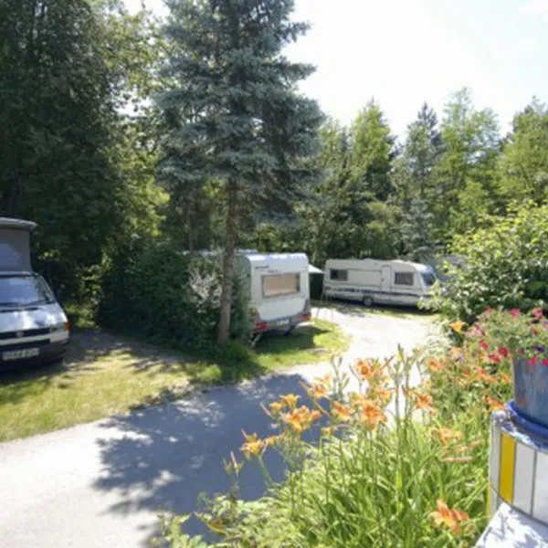 camping-nordsam-salzburg-6vetl