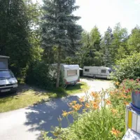 camping-nordsam-salzburg-6vetl