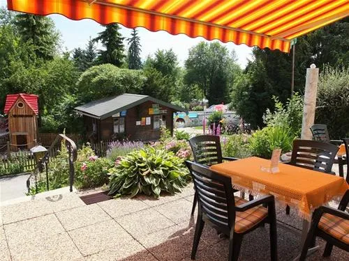 camping-nordsam-salzburg-7gpf4