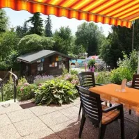 camping-nordsam-salzburg-7gpf4