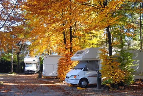 camping-nordsam-salzburg-auhk3