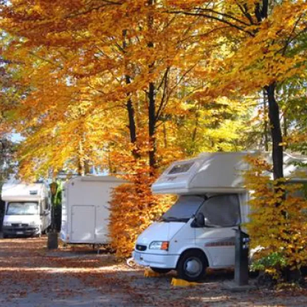 camping-nordsam-salzburg-auhk3