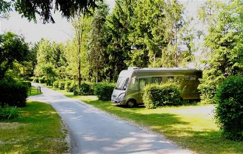 camping-nordsam-salzburg-cqbhd
