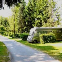 camping-nordsam-salzburg-cqbhd