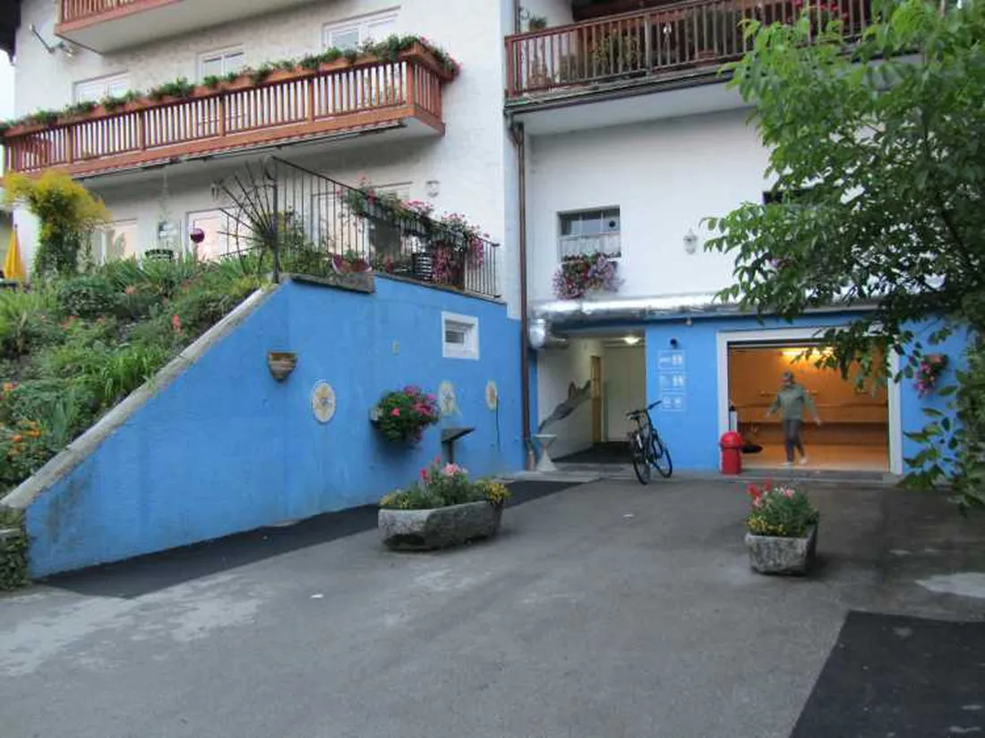 camping-nordsam-salzburg-cxnw8