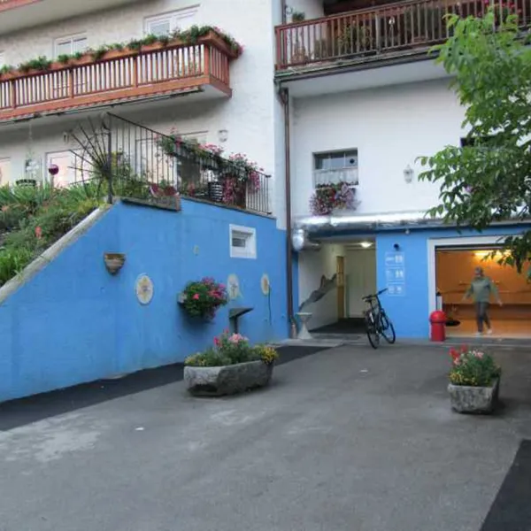 camping-nordsam-salzburg-cxnw8