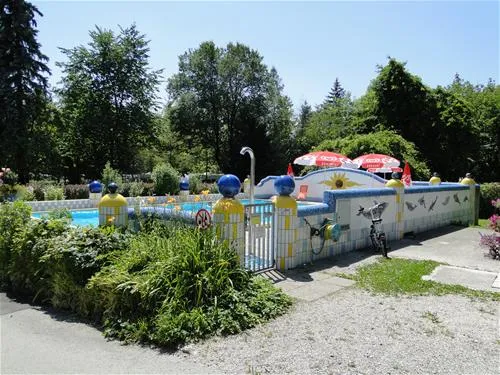 camping-nordsam-salzburg-fwf6f