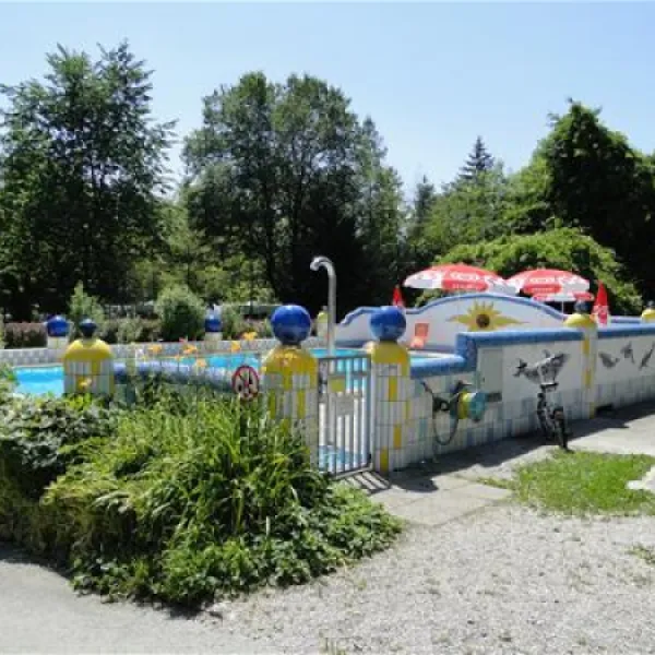 camping-nordsam-salzburg-fwf6f