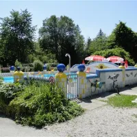 camping-nordsam-salzburg-fwf6f