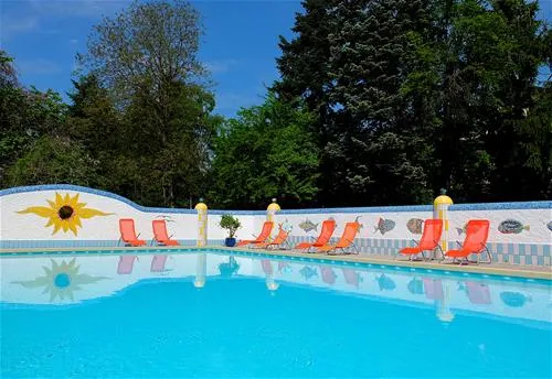 camping-nordsam-salzburg-gosra