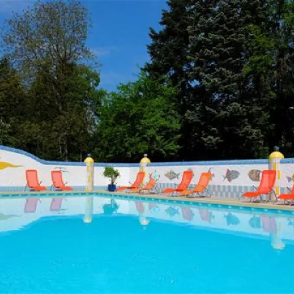 camping-nordsam-salzburg-gosra