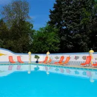 camping-nordsam-salzburg-gosra
